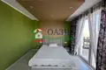 Apartamento 2 habitaciones 104 m² Ravda, Bulgaria