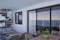 Appartement 2 chambres 98 m² Derýnia, Chypre