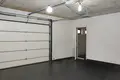 Дом 7 комнат  Тбилиси, Грузия