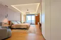 Casa 5 habitaciones 425 m² Urbanizacion Dona Pepa, Španjolska