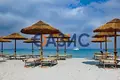 Квартира 2 комнаты 76 м² Бургас, Болгария