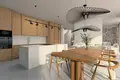 2 bedroom house  Kefalas, Greece