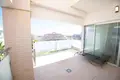 Apartamento 4 habitaciones 86 m² Orihuela, Španjolska