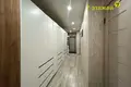 Квартира 77 м² Лесной, Беларусь