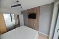 Piso independiente 2 habitaciones 70 m² en Plovdiv, Bulgaria