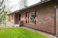 Haus  Akaa, Finnland