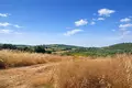 Działki 6 770 m² Nea Triglia, Grecja