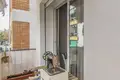 Квартира 4 спальни 122 м² Дос-Эрманас, Испания
