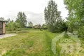 Dom 72 m² Kryvasielski sielski Saviet, Białoruś