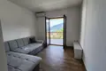 Mieszkanie 1 pokój 46 m² Igalo, Czarnogóra