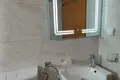 Mieszkanie 2 pokoi  Herceg Novi, Czarnogóra