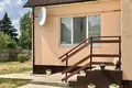 Дом 3 комнаты 158 м² Добринёвский сельский Совет, Беларусь