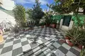 Квартира 2 комнаты 80 м² Сан-Педро-дель-Пинатар, Испания
