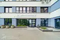Квартира 1 комната 29 м² Минск, Беларусь