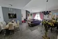 Квартира 5 спален 424 м² Koinoteta Parekklesias, Кипр