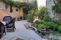 Hotel 462 m² in Opcina Starigrad, Croatia