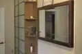 Apartment 51 m² Odesa, Ukraine