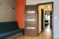 Квартира 3 комнаты 78 м² Варшава, Польша