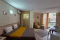 1 bedroom apartment 44 m² Nesebar, Bulgaria