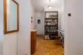 Квартира 3 комнаты 72 м² Варшава, Польша