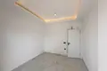Wohnung 2 Schlafzimmer 100 m² Mittelmeerregion, Türkei