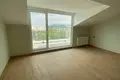 Bliźniak 4 pokoi 198 m² Buyukcekmece, Turcja