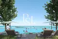 Penthouse 4 bedrooms 162 m² Sharjah, United Arab Emirates