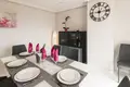 Mieszkanie 3 pokoi 219 m² Hiszpania, Hiszpania