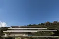 6 bedroom villa 2 087 m² San Roque, Spain