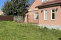 Propriété commerciale 34 m² à Navahroudak, Bélarus