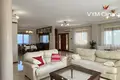 5-Schlafzimmer-Villa 360 m² Urbanizacion Dona Pepa, Spanien