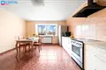 Haus 330 m² Vilnius, Litauen