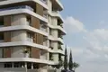 Wohnung 1 Schlafzimmer 62 m² Limassol, Zypern