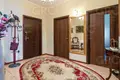 Квартира 2 комнаты 71 м² Эвенкийский район, Россия