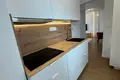 2 bedroom apartment 70 m² Torrevieja, Spain