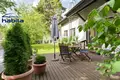Casa  Helsinki sub region, Finlandia