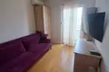 Appartement 3 chambres 105 m² Monténégro, Monténégro