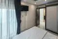Wohnung 2 Schlafzimmer 83 m² Budva, Montenegro
