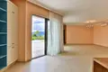Willa 4 pokoi 280 m² Tivat, Czarnogóra