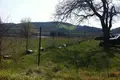 Nieruchomości komercyjne 350 m² San Ginesio, Włochy