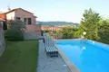 4 bedroom Villa 170 m² Diano Marina, Italy
