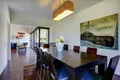 Villa mit 2 Schlafzimmern 119 m² Vau, Portugal