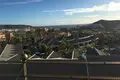 2 bedroom apartment 85 m² Miraverde, Spain