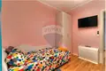 Apartamento 4 habitaciones 149 m² Budva, Montenegro