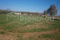 Land 2 800 m² Nea Flogita, Greece