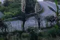 Дом 319 м² Эвенкийский район, Россия