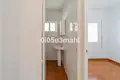 Dom 2 pokoi 42 m² Hiszpania, Hiszpania