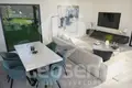 Villa 4 chambres 202 m² el Poble Nou de Benitatxell Benitachell, Espagne