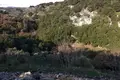 Parcelas  Vamos, Grecia