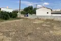 Atterrir 575 m² Nauplie, Grèce
